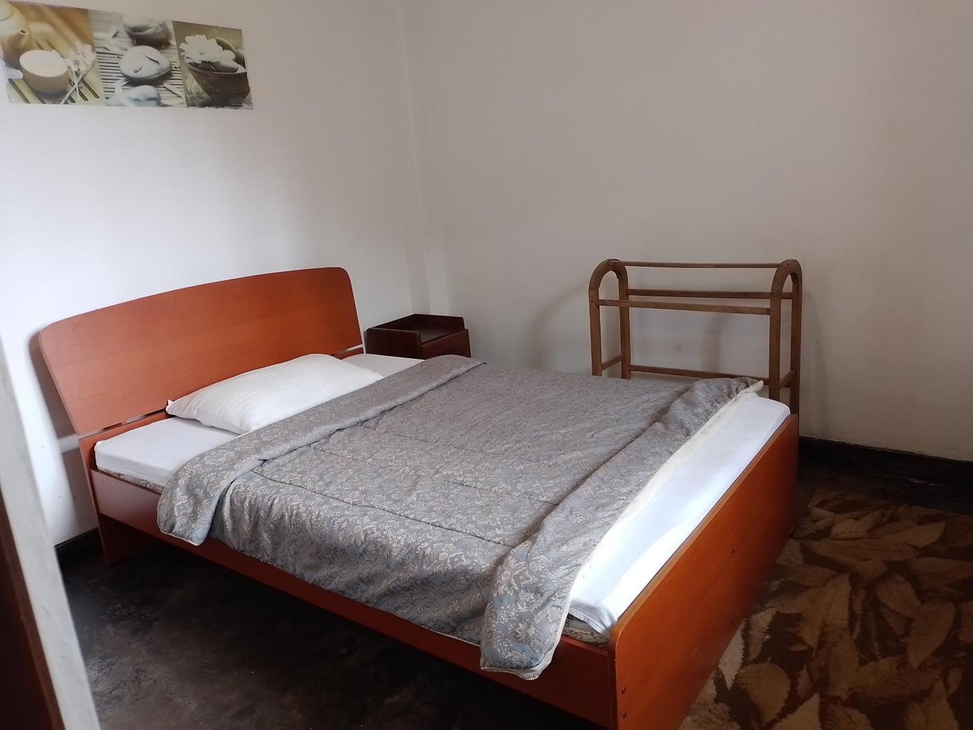 נוארה אליה Lassana Villa חדר תמונה